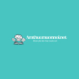 Amthucmuonnoi.net - Khám phá ẩm thực muôn nơi
