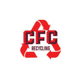 CFC Recycling