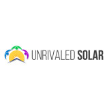 Unrivaled Solar