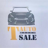 T Auto Sales LLC