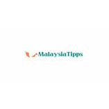 MalaysiaTipps