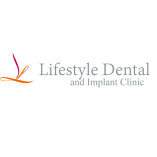 Lifestyle Dental