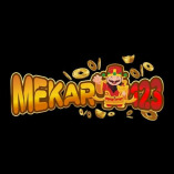 Mekar123 Agen Game Online Pragmatic Terbaik 2022