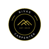 Rivas Carpenter