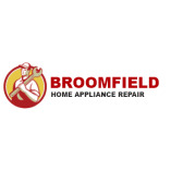 Broomfield Home Appliance Repair