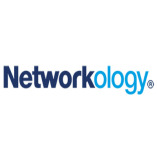 Networkology