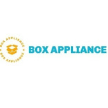 Box appliance long beach