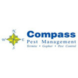 Compass Pest Management Inc.