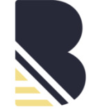 Immobilien Busch - Marco Busch logo