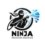 Ninja Exterior Cleaning