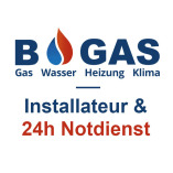 B-Gas Installateur Wien