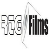 RTG Films, Inc.