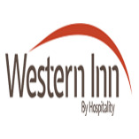 Western Inn-Old Town