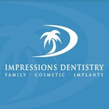 Impressions Dentistry