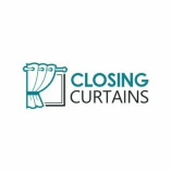 Closing Curtain