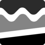 Hotel in der Strassen logo