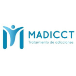 Madicct