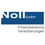 Noll GmbH logo