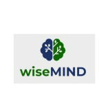 wiseMIND