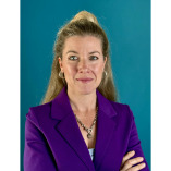 Isolde Schmitz