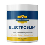 ElectroSlim