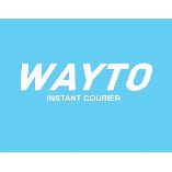 WAYTO Instant Courier