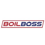 The Boil Boss