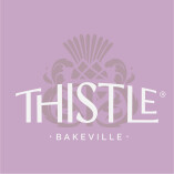 Thistle Bakeville