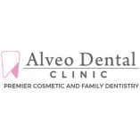 Dentist in Gurgaon - Alveo Dental Clinic