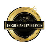 Summerville Fresh Start Paint Pros