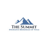 The Summit Insurance Brokerage of Texas