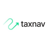 TaxNav