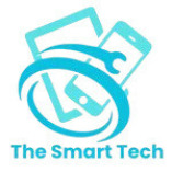 Oshawa’s Phone, PC and Electronics Repair Store