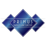 primusfamilylawgroup