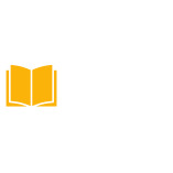 Mozart Publishing