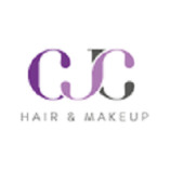CJC Hair & Makeup