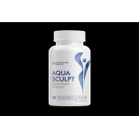 AquaSculpt
