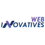 Web Innovatives