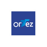 Ortez Infotech