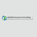 Mark10 Insurance Consulting