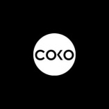Coko Acquisitions