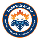 Innovative Air Solutions Inc.