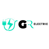 GR Electric