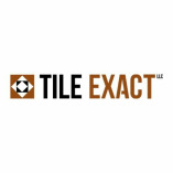 Tile Exact LLC