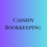 Cassidy Bookkeeping