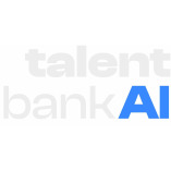 TalentBankAI