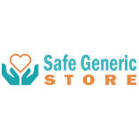 Safe Generic Store