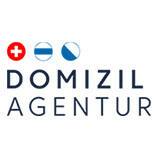 Domizilagentur GmbH