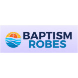 BaptismRobes