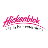 Hickenbick Hair